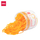 Llastik për pare DELI 100gr 3215 1/24