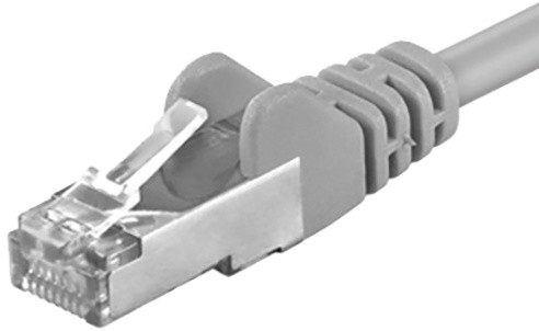 Kabllo për Ethernet "PremiumCord", 15 metra