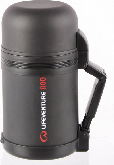 Termos Lifeventure LM9640, 0.8L, i zi