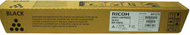 Toner për printer Ricoh 841424, i zi Toner për printer Ricoh 841424, i zi
