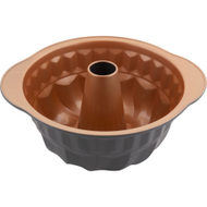Tepsi Lamart LT3093, Bakër
