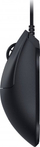 Maus Razer DeathAdder V3 (RZ01-04640100-R3M1), i zi