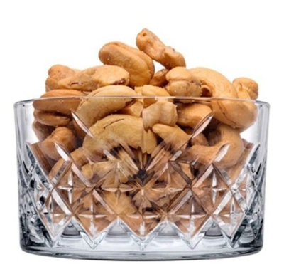 Set - enë për grimsina Timeless, 4 copë, 255 ml