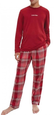 Pizhame Calvin Klein NM2184E73V