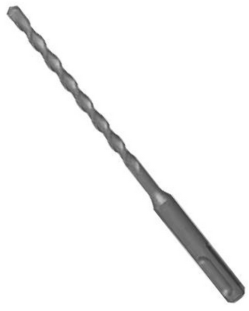 Turjelë Stanley, SDS+, 6 mm, 1 copë