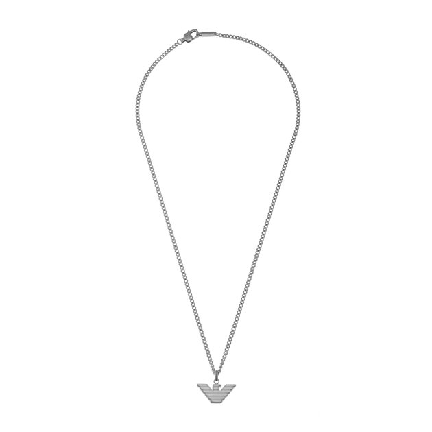 Qafore Emporio Armani EGS2916040