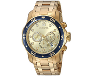 Orë dore Invicta Pro Diver 80068