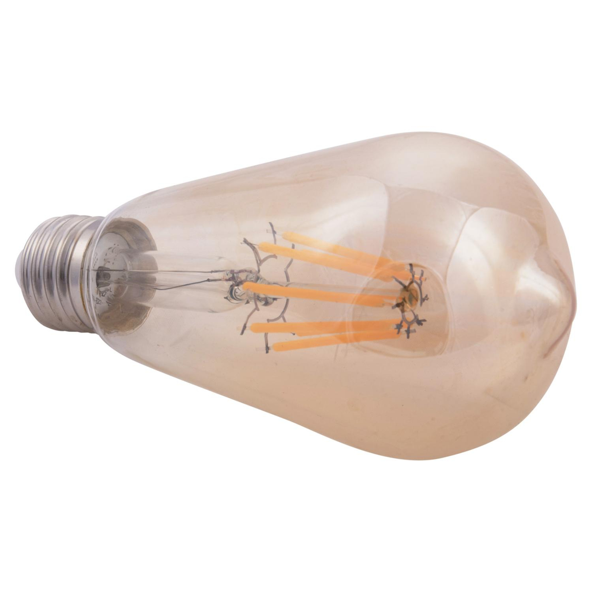 Poç LED (HM4188.02), ari