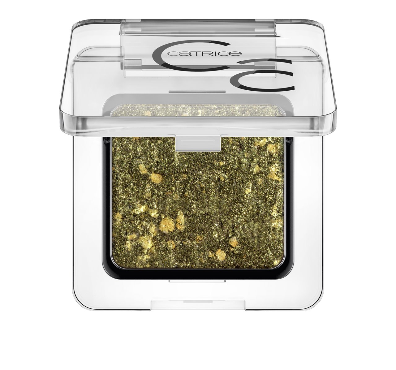 Hije për sy Catrice Golden Leaf, no. 360