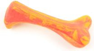 Lodër kockë për qen Fixi, 12 cm Lodër kockë për qen Fixi, 12 cm