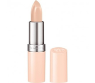 Buzëkuq Rimmel Lating Finish, 040, 4 g Buzëkuq Rimmel Lating Finish, 040, 4 g