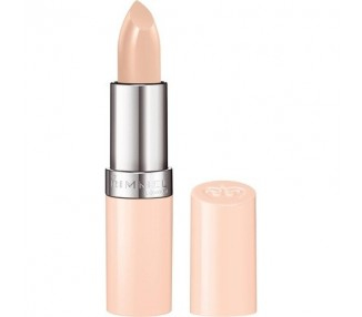 Buzëkuq Rimmel Lating Finish, 040, 4 g