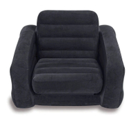 68565 PULL-OUT CHAIR 109X218X66