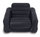 68565 PULL-OUT CHAIR 109X218X66