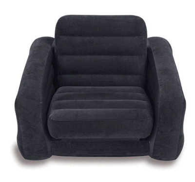 68565 PULL-OUT CHAIR 109X218X66
