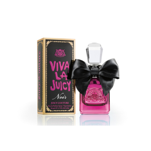 Parfum Juicy Couture Viva La Juicy Noir