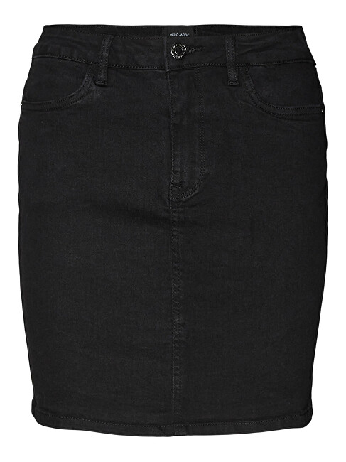 Fund VERO MODA VMLUNA mVM1949, i zi, XL