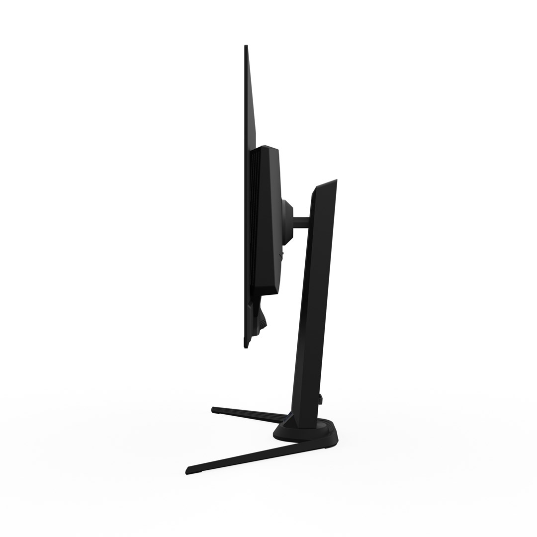 Монитор GIGABYTE AORUS FO32U2, 31.5", 3840 x 2160, 240 Hz, i zi