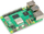 Mini PC RASPBERRY Pi 5, 4GB