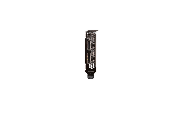 Kartelë grafike Sapphire Pulse RX 6400 Gaming, 4GB GDDR6