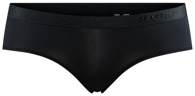 Mbathje për femra Craft, 984555-9565911, XS