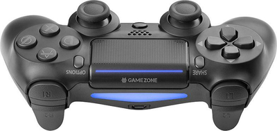 Kontroller Tracer Shogun Pro, me kabllo, i zi