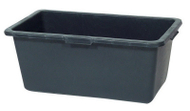 Kovë plastike, 60L  Kovë plastike, 60L