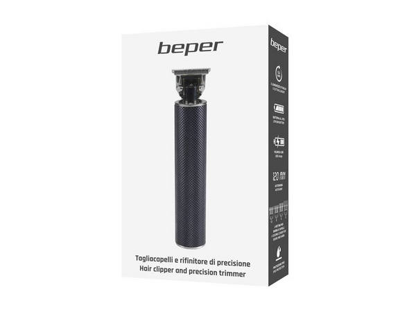 Makinë për rrojë Beper P304CAP001