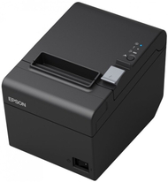 Printer Epson TM-T20III, i zi