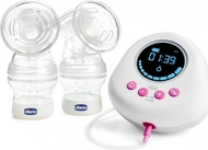 Pompë elektrike për gji Chicco 9940 Pompë elektrike për gji Chicco 9940