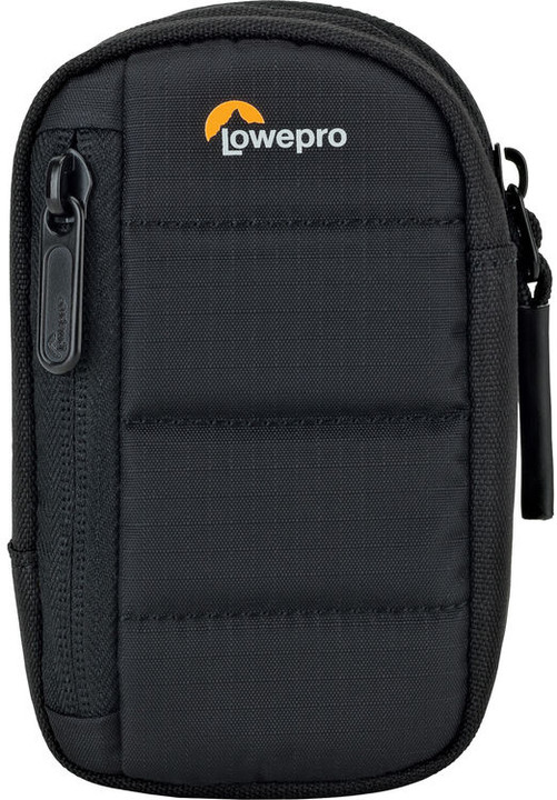 Çantë Lowepro Tahoe CS 20, e zezë