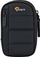 Çantë Lowepro Tahoe CS 20, e zezë