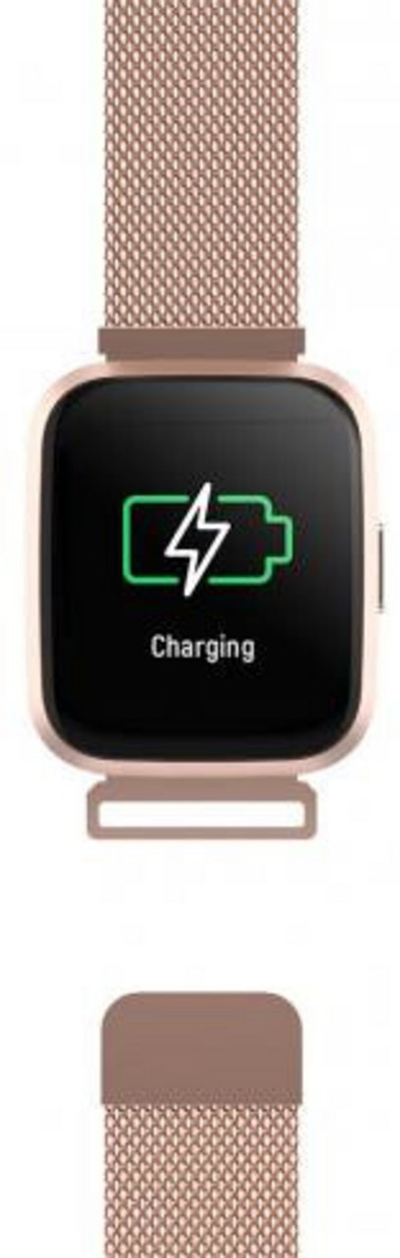 Orë smart Forever ForeVigo 2 SW-310 - SMAWASW310FOGO