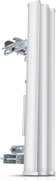Antenë e sektorit të jashtëm Ubiquiti AirMax, 5 GHz Antenë e sektorit të jashtëm Ubiquiti AirMax, 5 GHz