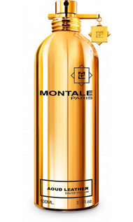 Parfum Montale Aoud Leather 100 ml
