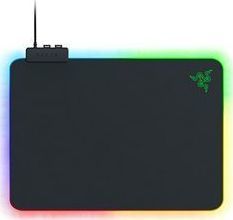 Mauspadi Razer Firefly V2 clip (RZ02-03020100-R3M1), i zi