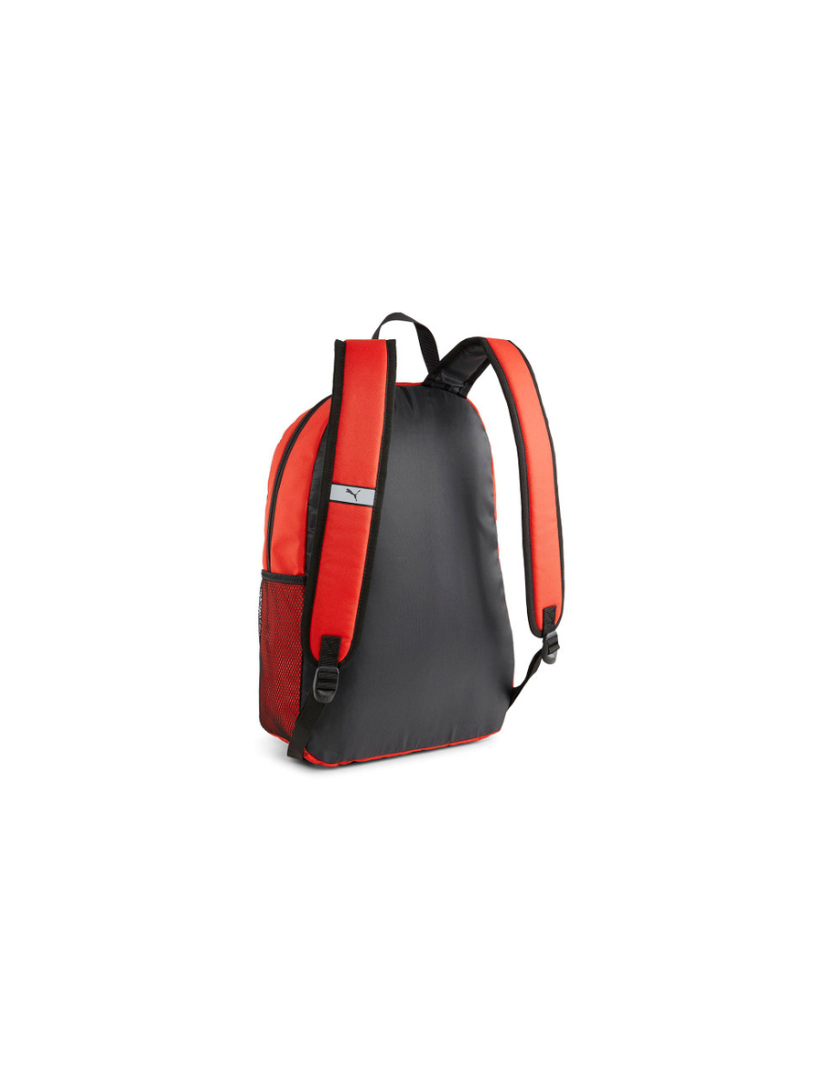 Çantë Unisex, PUMA - 090238-03, NS