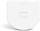 Ndërprerës muri Philips Hue