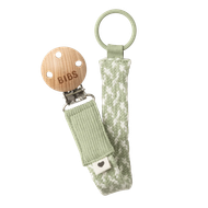 Mbajtesja e biberonit BIBS - SAGE