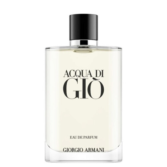 Eau de Parfum Giorgio Armani Acqua Di Gio, 100ml