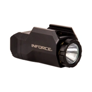 Elektrik për armë Inforce WILD 1 White LED Elektrik për armë Inforce WILD 1 White LED
