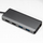 Docking Station SONIT GC-E03