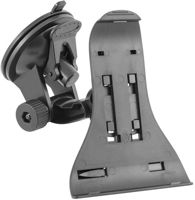 Navigacion për veturë Navitel E700