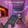 Shirit drite Govee WiFi Smart PRO LED RGBIC, 10m