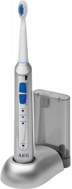Furçë elektrike për dhëmbë AEG EZS 5664 Furçë elektrike për dhëmbë AEG EZS 5664