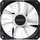 Ftohës ASUS ROG STRIX LC II 360 ARGB