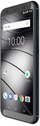 Celular Gigaset GS185, Dual Sim, 16GB, i kaltër
