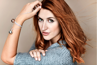 Qafore Mummy Bell K10PH18