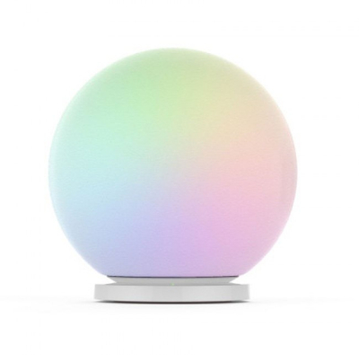 Llampë LED MiPow Playbulb Sphere