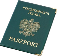 Mbajtëse pasaporte Panta Plast PVC Mix Mbajtëse pasaporte Panta Plast PVC Mix